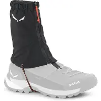 Salewa Pedroc Speed Gamacher