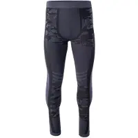 Magnum Camo Leggings