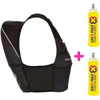 Arch Max Whv8e3s 8l+ 2sf500ml Hydreringsvest Til Kvinder