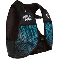 Arch Max Hv25e3 2.5l Hydreringsvest