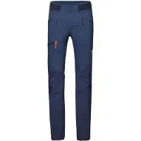 Mammut Courmayeur Bukser