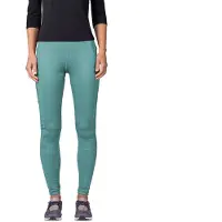 Hannah Elisa Leggings