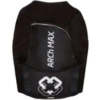 Arch Max Hv8e3 8l Hydreringsvest