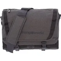 Trangoworld Munia Skuldertaske