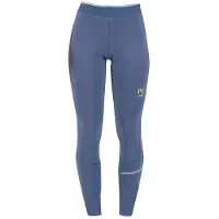 Karpos Lavaredo Leggings