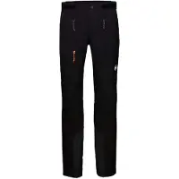 Mammut Taiss Guide Bukser