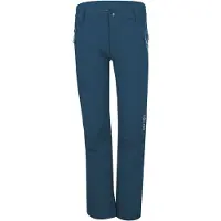 TROLLKIDS Fjell Softshell Bukser