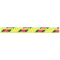 BEAL 5 Mm Reb
