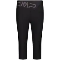 CMP 33c7836 3/4 Leggings