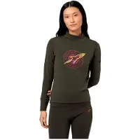 Super.natural Rocket260 Sweatshirt