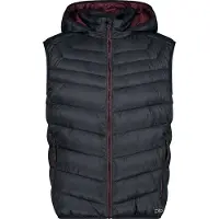 CMP 33k1617 Vest