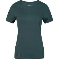 Hannah Aria Ii T-shirt Med Korte ærmer