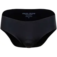 Pearl Izumi Transfer Minimal Trusser