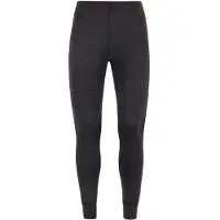 Thermowave Merino Warm Baselagbukser