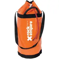 Rock Empire Vandtæt Lasttaske 55l