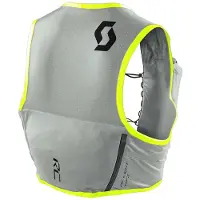 SCOTT Rc Light Tr 2 Hydreringsvest