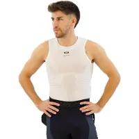 Gobik Second Skin Ærmeløs Baselayer