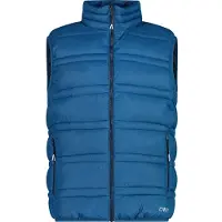 CMP 33k2007 Vest