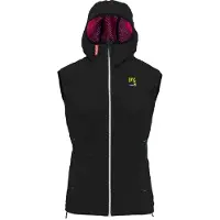 Karpos K-performance Hybrid Vest