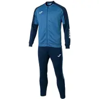 Joma Eco Championship Træningsdragt