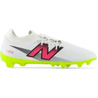 New Balance Furon Dispatch Fg V7+ Fodboldstøvler