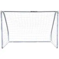 DevesSport Pvc Fodboldmål