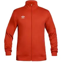 Umbro Freedom Træningsjakke
