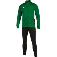 Joma Danubio Ii Træningsdragt