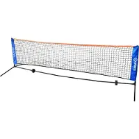 Sporti Minifodboldtennis