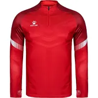Kelme Warrior Sweatshirt