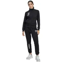 Umbro Malubating Træningsdragt