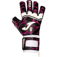 Joma Gk-pro Målmandshandsker