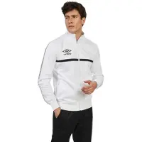 Umbro Kabue Træningsjakke