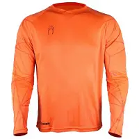 Ho Soccer Konkista T-shirt Med Lange ærmer