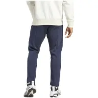Adidas Juventus Seasonal Doubleknit Træningsbukser