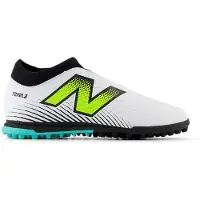 New Balance Tekela Magique Tf V4+ Junior Fodboldstøvler