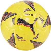 Puma 84107 Orbita Laliga 1 Fodbold