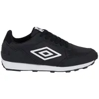 Umbro Addison Sko