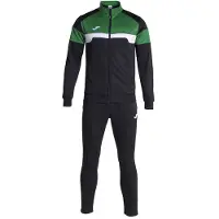 Joma Danubio Iii Træningsdragt