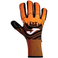 Joma Area 360 Målmandshandsker