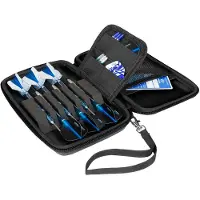 Harrows Blaze Pro 6 Dartpil