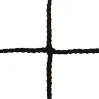 Emdé 11.3 Mm 7.5x2.5 M Målnet