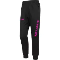 Kelme Global Bukser