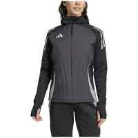 Adidas Tiro 24 Competition Winterized Træningsjakke