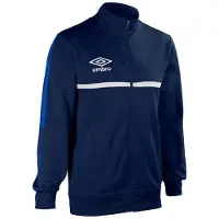 Umbro Kabue Træningsjakke