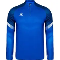 Kelme Warrior Sweatshirt