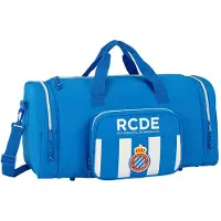 Safta Rcd Espanyol 38.6l Taske