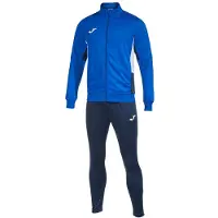 Joma Danubio Ii Træningsdragt