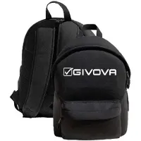 Givova Futuro Neoprene Rygsæk