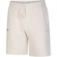 Umbro Undyed Shorts
